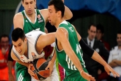 Bjelica zamenio Dragićevića
