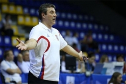 U17: Nadigrani &Scaron;veđani