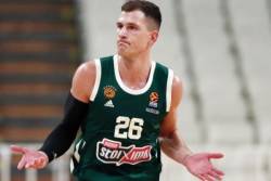 Jo&scaron; jedna maestralna partija Nedovića