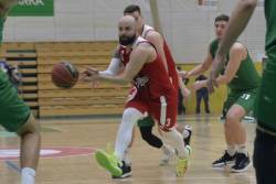 Rafalna paljba FMP-a u Novom Mestu