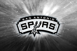 SAN ANTONIO: Kako posle Timija?