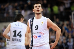 Crno-beli duo u reprezentaciji Francuske