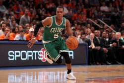 Rondo: Nikada u Majami