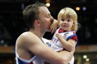 Duško Savanović za MVP: Istina je sasvim drugačija