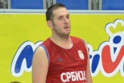 foto: MVP
