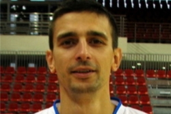 Milan Dozet