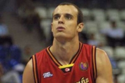 foto: FIBA Europe