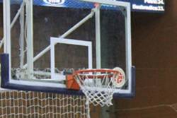 Pančevci sačuvali nadu