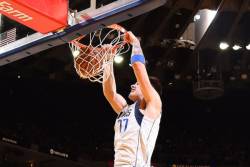 (VIDEO) Dončić na vrhu TOP 10