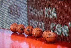 (MVP BLOG) A &scaron;ta ako se ne zavr&scaron;i?
