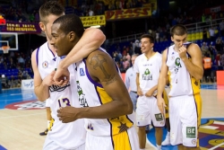 foto: acb.com