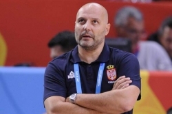 Selektor Orlova ima novi klub