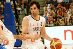 Teodosić se dogovorio sa Klipersima