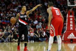 Nejpir je potpisao za Netse