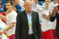 Ivković: Marković je tek ustao iz kreveta