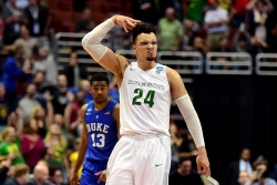 Oregon izbacio &scaron;ampione