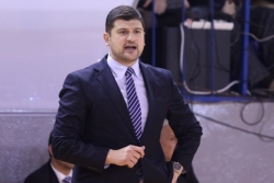 Prvenac Vr&scaron;čana