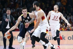 Bogdanović ponovo meč viner (video)