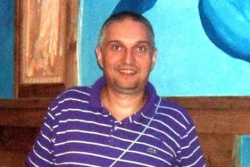 (Fantasy blog) Umesto zaključka