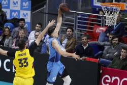 Avramović i Marinković uzalud pogađali