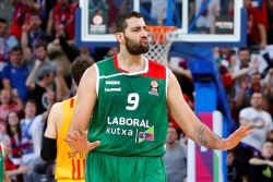 Laboral Kuća na korak od TOP 8