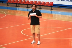 Zavr&scaron;ena "Klinika 2013"