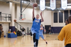 Jokić potpisao, debituje u petak
