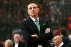 Pitino: Milutinov me podseća na Ouklija i Vilijamsa