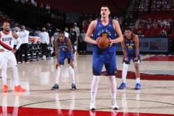Drama u Portlandu, Jokić preuzeo odgovornost (video)