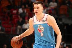 (VIDEO) Bogdanović kroz noge Adamsu