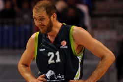 Fenerbahče nastavlja sa pojačanjima