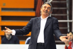 Bajern seje strah u Nemačkoj