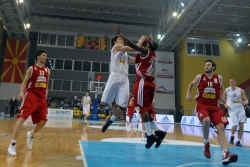 MZT iznenadio Cedevitu