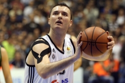 Tri neporažena, Mačvan najkorisniji