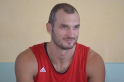 Simonović nasledio Rakočevića