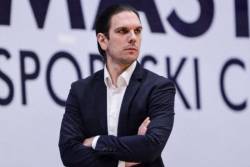 Marko Barać za MVP: Partizan se ne odbija