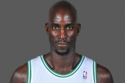 foto: pacerscenter.com