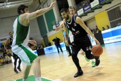 Cvetković ubedljivo najbolji