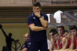 U20: Marinković napunio ko&scaron; Italijana