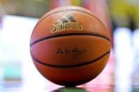 foto: ABA League