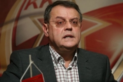 Čović: Hrabar potez Filipa