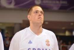 foto: MVP