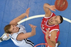Abaliga&scaron;i neuspe&scaron;ni u Evrokupu