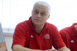 Nikolić: Taj ratnik nam treba