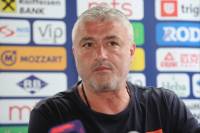 (MVP BLOG) Ne treba niko da se ljuti