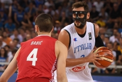 TORINO: Hrvatska bez rešenja za odbranu Italije