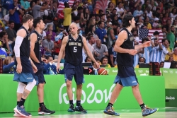 Kraj za Đinobilija i Noćionija (video)