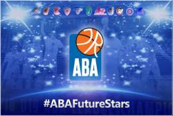 ABA U19: Borba za zavr&scaron;ni turnir