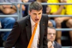 Perasović potpisao novi ugovor