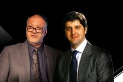 Dejan Bodiroga je preuzeo funkciju predsednika Evrolige